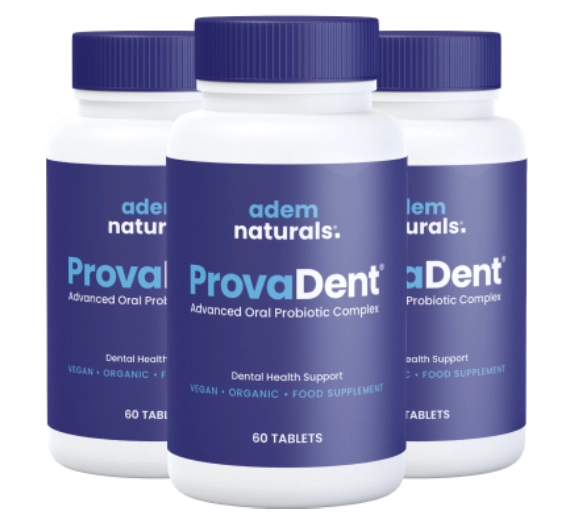 provadent buy oral supplement
