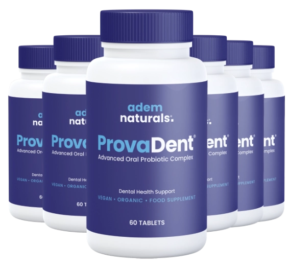 provadent official website shop buy online usa