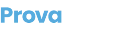 provadent official website site