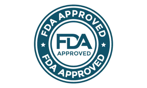 provadent fda-approved