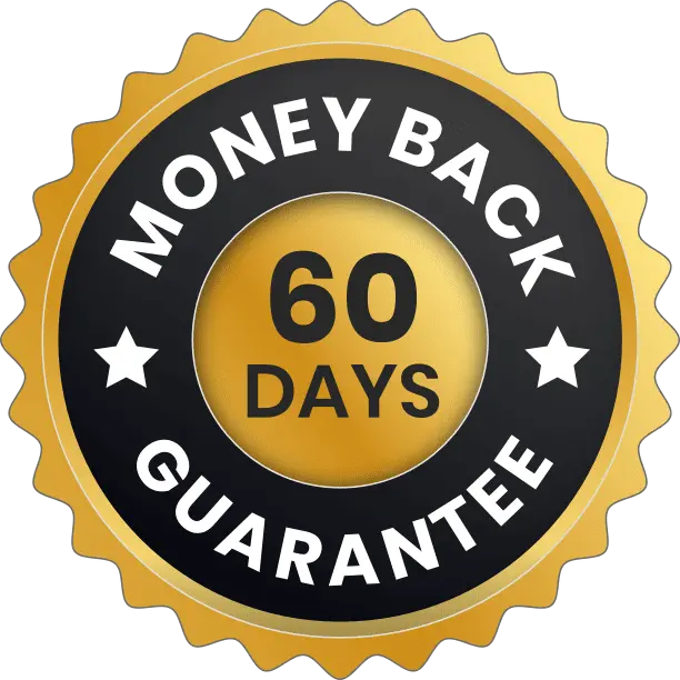 provadent buy supplement
