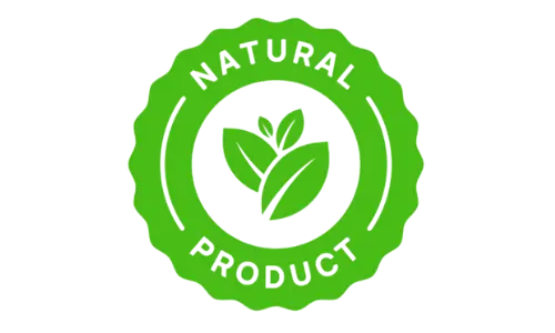 provadent natural-product