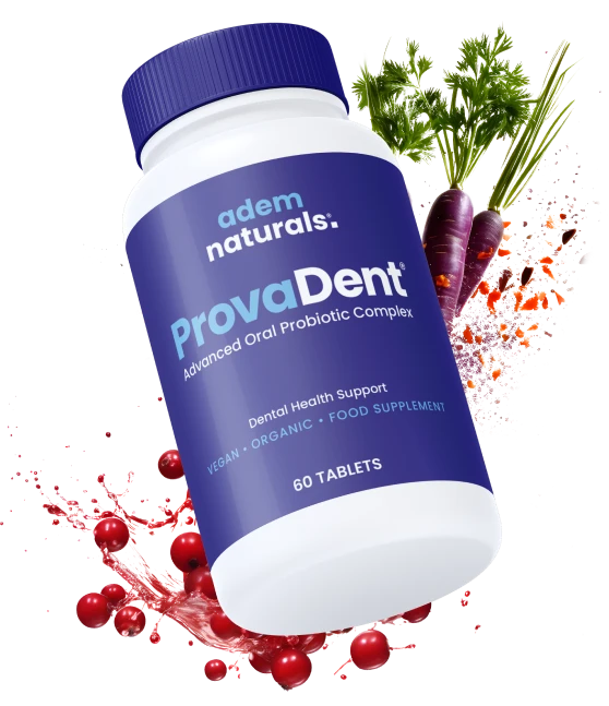 provadent official buy purchase